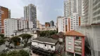 Foto 19 de Apartamento com 4 Quartos à venda, 150m² em Gonzaga, Santos
