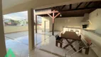 Foto 24 de Casa com 4 Quartos à venda, 560m² em Santa Terezinha, Gaspar