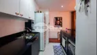 Foto 12 de Apartamento com 2 Quartos à venda, 56m² em Centro, São Bernardo do Campo