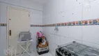 Foto 17 de Apartamento com 2 Quartos à venda, 64m² em Botafogo, Rio de Janeiro