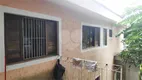 Foto 19 de Sobrado com 3 Quartos à venda, 194m² em Tremembé, São Paulo