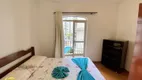 Foto 14 de Apartamento com 1 Quarto à venda, 38m² em Higienópolis, São Paulo