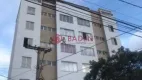 Foto 20 de Apartamento com 2 Quartos à venda, 74m² em Jardim São Rafael, Campinas