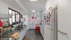 Foto 51 de Apartamento com 3 Quartos à venda, 146m² em Cambuí, Campinas