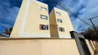 Foto 12 de Apartamento com 2 Quartos à venda, 55m² em Residencial Visao, Lagoa Santa