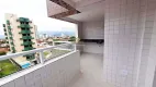 Foto 13 de Apartamento com 2 Quartos à venda, 60m² em Nova Mirim, Praia Grande