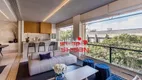 Foto 20 de Apartamento com 4 Quartos à venda, 330m² em Jardim Europa, São Paulo