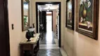 Foto 9 de Casa de Condomínio com 3 Quartos à venda, 605m² em Haras Bela Vista, Vargem Grande Paulista