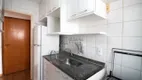 Foto 7 de Apartamento com 1 Quarto à venda, 45m² em Vila Olímpia, São Paulo