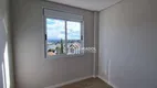 Foto 7 de Apartamento com 3 Quartos para alugar, 128m² em Oficinas, Ponta Grossa