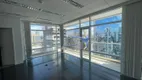 Foto 18 de Sala Comercial para alugar, 186m² em Brooklin, São Paulo