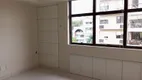 Foto 6 de Sala Comercial para alugar, 38m² em Auxiliadora, Porto Alegre