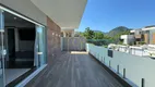 Foto 28 de Casa de Condomínio com 4 Quartos à venda, 276m² em Recreio Dos Bandeirantes, Rio de Janeiro