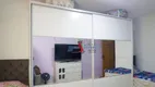 Foto 22 de Sobrado com 3 Quartos à venda, 200m² em Artur Alvim, São Paulo