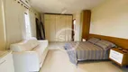 Foto 19 de Casa de Condomínio com 4 Quartos à venda, 200m² em Guriri, Cabo Frio