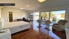 Foto 49 de Casa de Condomínio com 7 Quartos à venda, 900m² em Jurerê Internacional, Florianópolis
