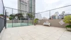 Foto 36 de Apartamento com 3 Quartos à venda, 110m² em Perdizes, São Paulo