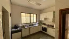 Foto 13 de Casa de Condomínio com 4 Quartos para alugar, 500m² em Bonfim Paulista, Ribeirão Preto
