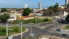 Foto 16 de Apartamento com 3 Quartos à venda, 77m² em Goiabeiras, Cuiabá