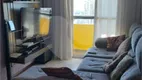 Foto 12 de Apartamento com 3 Quartos à venda, 69m² em Anhangabau, Jundiaí
