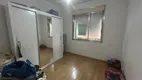 Foto 14 de Apartamento com 3 Quartos à venda, 66m² em Cavalhada, Porto Alegre