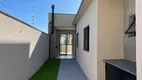 Foto 22 de Casa com 3 Quartos à venda, 99m² em Jardim Marambaia, Jundiaí