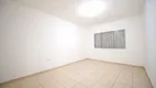 Foto 5 de Casa com 2 Quartos para alugar, 130m² em Chácara Bananal, Arujá