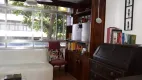 Foto 2 de Apartamento com 3 Quartos à venda, 117m² em Copacabana, Rio de Janeiro