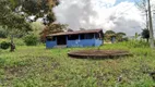 Foto 11 de Fazenda/Sítio com 2 Quartos à venda, 2m² em Ebenezer, Gravatá