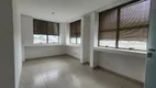 Foto 2 de Sala Comercial com 1 Quarto para alugar, 48m² em Centro, Rondonópolis