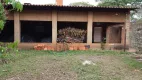 Foto 6 de Lote/Terreno à venda, 432m² em Cidade Universitária, Campinas