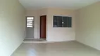Foto 2 de Casa com 3 Quartos à venda, 105m² em Parque Industrial, São Carlos
