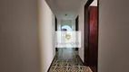 Foto 17 de Casa com 3 Quartos à venda, 136m² em Centro, Rio das Ostras