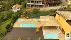 Foto 25 de Casa de Condomínio com 3 Quartos à venda, 200m² em Ilhabela, Ilhabela