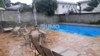 Foto 41 de Casa de Condomínio com 4 Quartos à venda, 270m² em Parque Xangrilá, Campinas