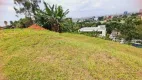 Foto 16 de Lote/Terreno à venda, 2347m² em Tamboré, Barueri