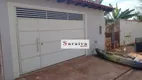 Foto 21 de Casa com 2 Quartos para venda ou aluguel, 128m² em , Itapuí