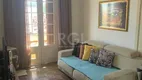 Foto 3 de Apartamento com 2 Quartos à venda, 71m² em Navegantes, Porto Alegre