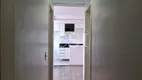 Foto 17 de Apartamento com 2 Quartos à venda, 48m² em Jardim Nova Europa, Campinas