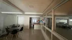 Foto 38 de Apartamento com 3 Quartos à venda, 86m² em Marechal Rondon, Canoas