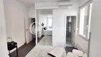 Foto 21 de Apartamento com 2 Quartos para alugar, 110m² em Copacabana, Rio de Janeiro