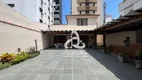 Foto 19 de Casa de Condomínio com 3 Quartos à venda, 297m² em Gonzaga, Santos