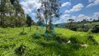 Foto 16 de Fazenda/Sítio com 2 Quartos à venda, 60m² em Zona Rural, São Sebastião do Oeste