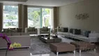 Foto 14 de Casa de Condomínio com 5 Quartos para venda ou aluguel, 740m² em Alphaville, Santana de Parnaíba