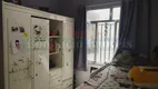 Foto 17 de Apartamento com 1 Quarto à venda, 75m² em Ilha do Governador, Rio de Janeiro