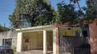Foto 26 de Lote/Terreno à venda, 656m² em Jardim Dona Sinha, São Paulo