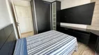 Foto 15 de Cobertura com 3 Quartos à venda, 231m² em Canasvieiras, Florianópolis