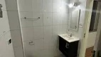 Foto 8 de Apartamento com 1 Quarto à venda, 50m² em Canto do Forte, Praia Grande