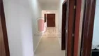 Foto 22 de Apartamento com 2 Quartos à venda, 57m² em Vila Prudente, São Paulo