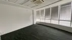 Foto 6 de Sala Comercial à venda, 96m² em Cidade Jardim, São Paulo